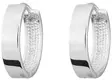 17-K1601 - Kultaiset korvakorut - 17-K1601 - 1