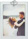 Kehys Rakkaus 13x18cm 078601 - Hääkehykset ja albumit - 078601 - 2