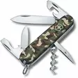 1360394B1 - Victorinox monitoimityökalut - 1360394B1 - 1