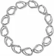 Kalevala Koru Männyt kaulakoru 23100110051 - Männyt - 23100110051 - 1