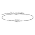 Nomination Pearls loop rannekoru Apila 242901-001 - Nomination rannekorut - 242901-001 - 1