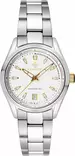 Gant Amesbury G172001 - Gant naisten rannekellot - G172001 - 1