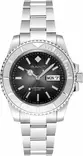 Gant Watertown rannekello G204002 - Gant miesten kellot - G204001 - 1