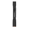Duracell DF150 Core - Muut käyttöesineet - H241 - 1