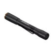 Duracell DF150 Core - Muut käyttöesineet - H241 - 2
