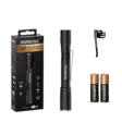 Duracell DF150 Core - Muut käyttöesineet - H241 - 4