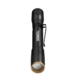 Duracell DF150 Core - Muut käyttöesineet - H241 - 3