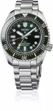 Seiko Prospex Marinemaster Divers 1968 Heritage GMT kello HBC001J1 kello - Prospex - HBC001J1 - 1