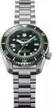 Seiko Prospex Marinemaster Divers 1968 Heritage GMT kello HBC001J1 kello - Prospex - HBC001J1 - 5