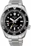 Seiko Prospex Marinemaster Divers 1968 Heritage GMT kello HBC002J1 kello - Prospex - HBC002J1 - 4