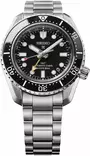 Seiko Prospex Marinemaster Divers 1968 Heritage GMT kello HBC002J1 kello - Prospex - HBC002J1 - 3
