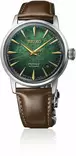 Seiko Presage Cocktail Time HCB002J1 - Presage - HCB002J1 - 1