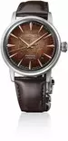 Seiko Presage Coctail time HCB003J1 - Presage - HCB003J1 - 1