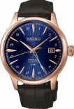 Seiko Presage Automatic Cocktail Time - Miesten rannekellot - HCB005J1 - 1