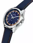 Chronostar Saturn 44mm - Chronostar miesten rannekellot - R3751327001 - 5