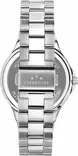 Chronostar miesten kello R3753328001 - Chronostar miesten rannekellot - R3753328001 - 3