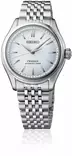 Seiko Presage Classic Series Aijori 36mm kello SPB521J1 - Presage - SPB521J1 - 1