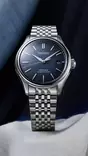Seiko Prospex Premium - Seiko Presage kellot - SPB525J1 - 3