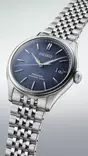Seiko Prospex Premium - Seiko Presage kellot - SPB525J1 - 2