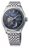 Seiko Premium Presage - Seiko Presage kellot - SPB527J1 - 1