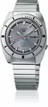 Seiko 5 Sports Heritage Design Re-creation Limited Edition SRPL03K1 ke=
llo - Seiko 5 Sports - SRPL03K1 - 1