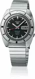 Seiko 5 Sports Heritage Design Re-creation Limited Edition SRPL03K1 ke=
llo - Seiko 5 Sports - SRPL05K1 - 1