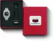 Seiko 5 Sports Heritage Design Re-creation Limited Edition SRPL03K1 ke=
llon laatikko - Seiko 5 Sports - SRPL05K1 - 2
