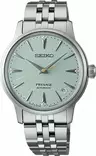 Seiko Presage Frozen Mojito Diamond coctail SRPL61J1 kello - Presage - SRPL63J1 - 1