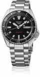 Seiko 5 Sports New design rannekello SRPL85K1 - Seiko 5 Sports - SRPL85K1 - 1