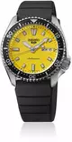 Seiko 5 Sports New design rannekello SRPL87K1 - Seiko 5 Sports - SRPL87K1 - 1
