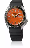 Seiko 5 Sports New design rannekello SRPL89K1 - Seiko 5 Sports - SRPL89K1 - 1