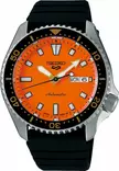 Seiko 5 Sports New design rannekello SRPL89K1 - Seiko 5 Sports - SRPL89K1 - 2