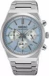 Seiko Conceptual series miesten kello SSB459P1 - Perusmallisto - SSB459P1 - 1