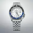 Seiko 5 Sports SSK033K1 kellon fiiliskuva2 - Seiko 5 Sports - SSK033K1 - 3