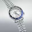 Seiko 5 Sports SSK033K1 kellon fiiliskuva1 - Seiko 5 Sports - SSK033K1 - 2
