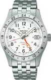 Seiko 5 Sports Field Series GMT SSK059K1 - Seiko miesten rannekellot - SSK059K1 - 1