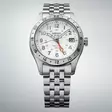 Seiko 5 Sports Field Series GMT SSK059K1 - Seiko miesten rannekellot - SSK059K1 - 3