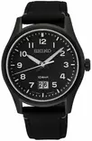 Seiko Rannekello SUR571P1 - Seiko outlet miesten kellot - SUR571P1 - 1