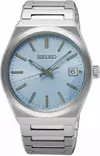 Seiko Conceptual series miesten kello SUR599P1 - Perusmallisto - SUR599P1 - 1