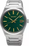 Seiko Conceptual series miesten kello SUR601P1 - Perusmallisto - SUR601P1 - 1
