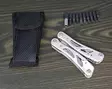 Multitool pihdit kärkisarjalla - Monitoimityökalut - Z661 - 1