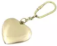Avaimenperä Rakastajan sydän - Avaimenperät - ZE001 - 2