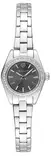 GANT, FAIRHAVEN BIJOU, Ash-Metal - Gant naisten kellot - G194101 - 1