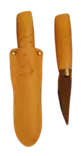 Kalan perkuu rst puukko - Puukot - 12-21 - 1