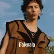 Kalevala Koru Itu kaiverrushela, kullattu - Itu - 281001401 - 3