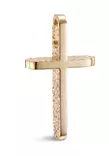 Kalevala Ilonristi hela - Kalevala Koru riipukset ja kaulakorut - 1869981 - 1