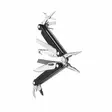 Leatherman Charge+ avoin - Leatherman monitoimityökalut - A81 - 2