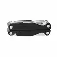 Leatherman Charge+ suljettu - Leatherman monitoimityökalut - A81 - 3