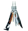 Leatherman MUT Utility monitoimityökalu A251 - Monitoimityökalut - A251 - 1