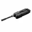 Leatherman Super tool 300M - Leatherman monitoimityökalut - A41 - 3